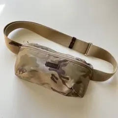 2026年最新】ダニエル&ボブ 迷彩の人気アイテム - メルカリ