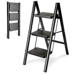 2026年最新】アイアン 脚立の人気アイテム - メルカリ