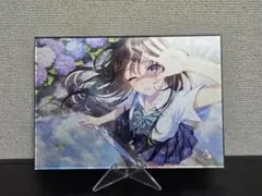 2026年最新】絵師100人展の人気アイテム - メルカリ