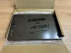 2026年最新】Thearth 床上手さんの人気アイテム - メルカリ