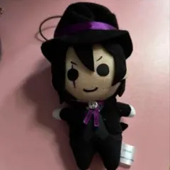 2026年最新】黒執事当選品の人気アイテム - メルカリ