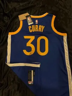 2026年最新】カリー サイン ステフィンの人気アイテム - メルカリ