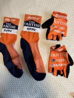 2026年最新】vini fantini nippoの人気アイテム - メルカリ