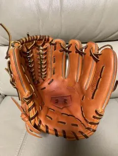 2026年最新】松田 硬式の人気アイテム - メルカリ