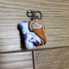 2026年最新】干物妹うまるちゃんの人気アイテム - メルカリ