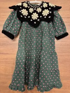 2026年最新】bonjour diaryの人気アイテム - メルカリ