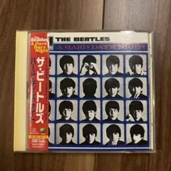 2026年最新】ビートルズがやって来る ヤァ!ヤァ!ヤァ!の人気アイテム