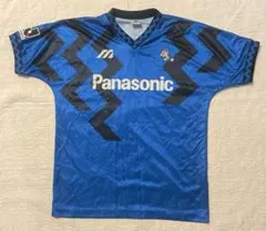 2026年最新】o ガンバ大阪 ユニフォームの人気アイテム - メルカリ