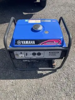 2026年最新】エンジン 発電機 ジャンクの人気アイテム - メルカリ