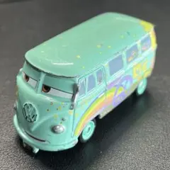 2026年最新】トミカ 139の人気アイテム - メルカリ