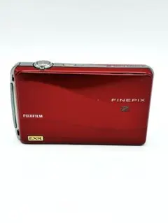 2026年最新】FINEPIX Z70の人気アイテム - メルカリ