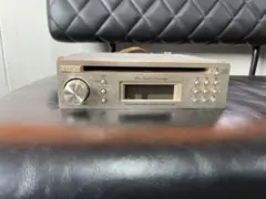 2026年最新】denon dct-1の人気アイテム - メルカリ