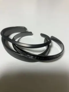 2026年最新】number (n)ine ブレスレットの人気アイテム - メルカリ