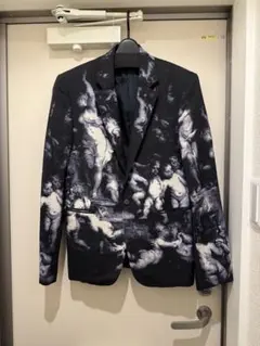 2026年最新】ラッドミュージシャン 天使の人気アイテム - メルカリ