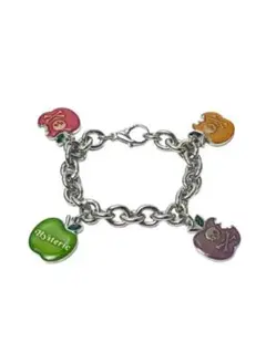 2026年最新】ヒステリックグラマースカルブレスレットの人気アイテム