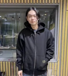 2026年最新】菅田将暉 パーカー オールナイトニッポンの人気アイテム