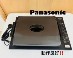 2026年最新】kz-hp2100の人気アイテム - メルカリ