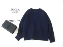 2026年最新】zucca ニット・セーターの人気アイテム - メルカリ