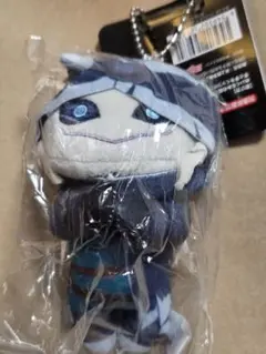 2026年最新】夜の番人 ぺたりんずの人気アイテム - メルカリ