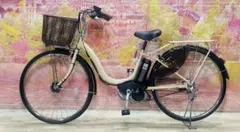 2026年最新】ママチャリ 東京の人気アイテム - メルカリ