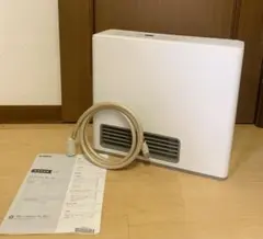 2026年最新】GFH-240の人気アイテム - メルカリ