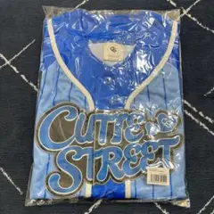 2026年最新】CUTie street tシャツ 増田彩乃の人気アイテム - メルカリ