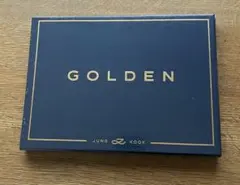 2026年最新】JungKOOk golden lpの人気アイテム - メルカリ