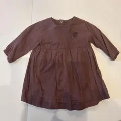 2026年最新】HoUse on the hill ワンピースの人気アイテム - メルカリ