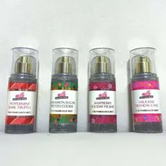 2026年最新】bath & bodyworksの人気アイテム - メルカリ