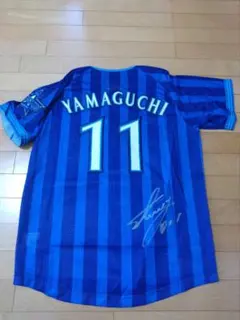 2026年最新】横浜denaベイスターズ ユニフォーム サインの人気アイテム