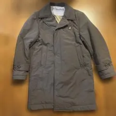 2026年最新】the Shepherd ステンカラーコートの人気アイテム - メルカリ