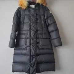 2026年最新】モンクレール メッシーナの人気アイテム - メルカリ