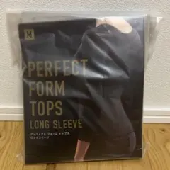 2026年最新】リントスル パーフェクトフォームの人気アイテム - メルカリ