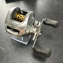 2026年最新】スコーピオンmgの人気アイテム - メルカリ