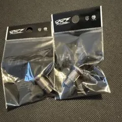 2026年最新】drt mk1の人気アイテム - メルカリ