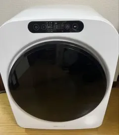 2026年最新】estilo 乾燥機の人気アイテム - メルカリ