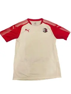 2026年最新】セレッソ大阪 練習着の人気アイテム - メルカリ