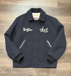 2026年最新】hide and seek テンダーロインの人気アイテム - メルカリ