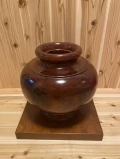 2026年最新】薄端 花器の人気アイテム - メルカリ