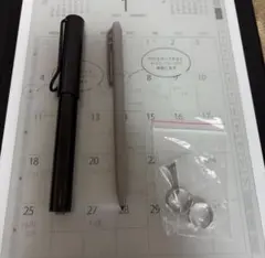 2026年最新】quadernoの人気アイテム - メルカリ