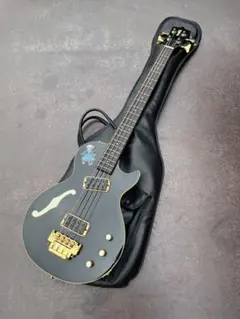 2026年最新】rockoon schallerの人気アイテム - メルカリ