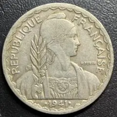 2026年最新】フランス インドシナ コインの人気アイテム - メルカリ