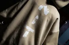 2026年最新】ニートと居候とたかさき パーカーの人気アイテム - メルカリ