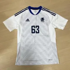 2026年最新】大阪学院大学サッカーの人気アイテム - メルカリ