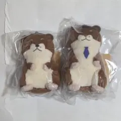 2026年最新】もふもと 吉本の人気アイテム - メルカリ