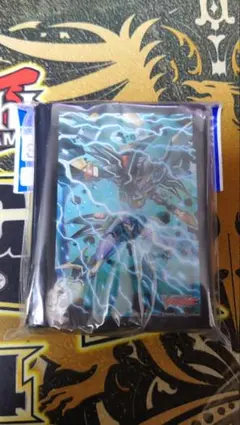 2026年最新】ヴァンガード デッキ ファントムブラスターの人気アイテム