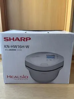 2026年最新】KN-HW16Hの人気アイテム - メルカリ