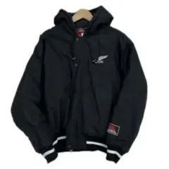 2026年最新】オールブラックス カンタベリーの人気アイテム - メルカリ