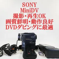 2026年最新】dcr-pc300の人気アイテム - メルカリ