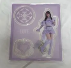 2026年最新】野口衣織 パペットの人気アイテム - メルカリ